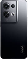 OPPO Reno8 Pro House of Dragon Edition
