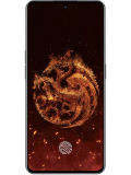 OPPO Reno8 Pro House of Dragon Edition price in India