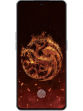 OPPO Reno8 Pro House of Dragon Edition