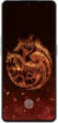 OPPO Reno8 Pro House of Dragon Edition