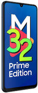 Samsung Galaxy M32 Prime Edition