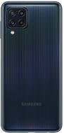 Samsung Galaxy M32 Prime Edition