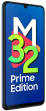 Samsung Galaxy M32 Prime Edition