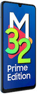 Samsung Galaxy M32 Prime Edition 128GB