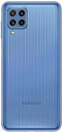 Samsung Galaxy M32 Prime Edition 128GB