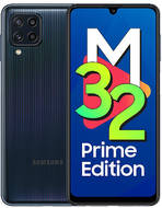 Samsung Galaxy M32 Prime Edition 128GB