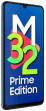 Samsung Galaxy M32 Prime Edition 128GB