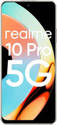 realme 10 Pro 5G 8GB RAM