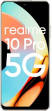 realme 10 Pro 5G 8GB RAM