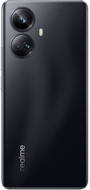 realme 10 Pro Plus 5G 8GB RAM