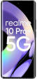 realme 10 Pro Plus 5G 8GB RAM