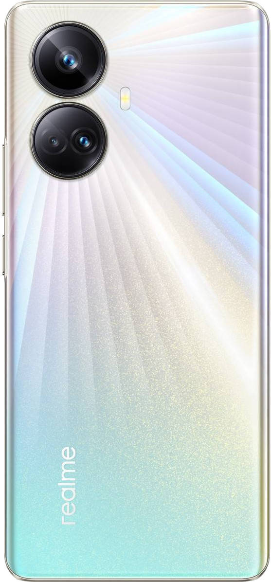 realme 10 Pro Plus 5G 256GB - Price in India, Full Specs (7th January ...