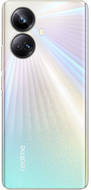 realme 10 Pro Plus 5G 256GB