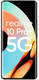 realme 10 Pro Plus 5G 256GB