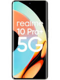 realme 10 Pro Plus 5G 256GB price in India