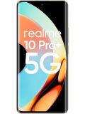 realme 10 Pro Plus 5G 256GB