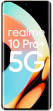 realme 10 Pro Plus 5G 256GB
