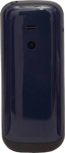 Snexian Guru 1282