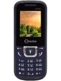 Snexian Guru 1282 Price