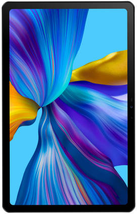 Doogee T20