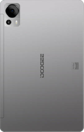 Doogee T20