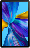 Doogee T20