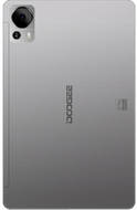 Doogee T20