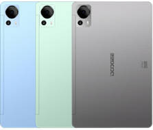 Doogee T20