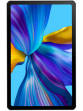 Doogee T20
