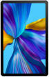 Doogee T20