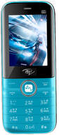 Itel Magic X Pro