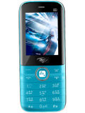 Itel Magic X Pro