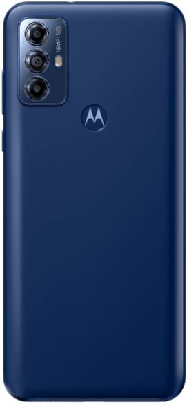 Moto G Play 2023