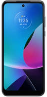 Moto G Play 2023