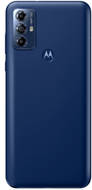 Moto G Play 2023