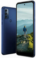 Moto G Play 2023