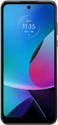Moto G Play 2023