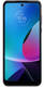 Moto G Play 2023