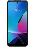 Moto G Play 2023
