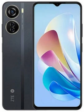 ZTE Blade V41 Vita