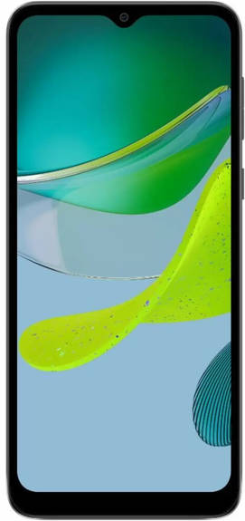 Moto E13