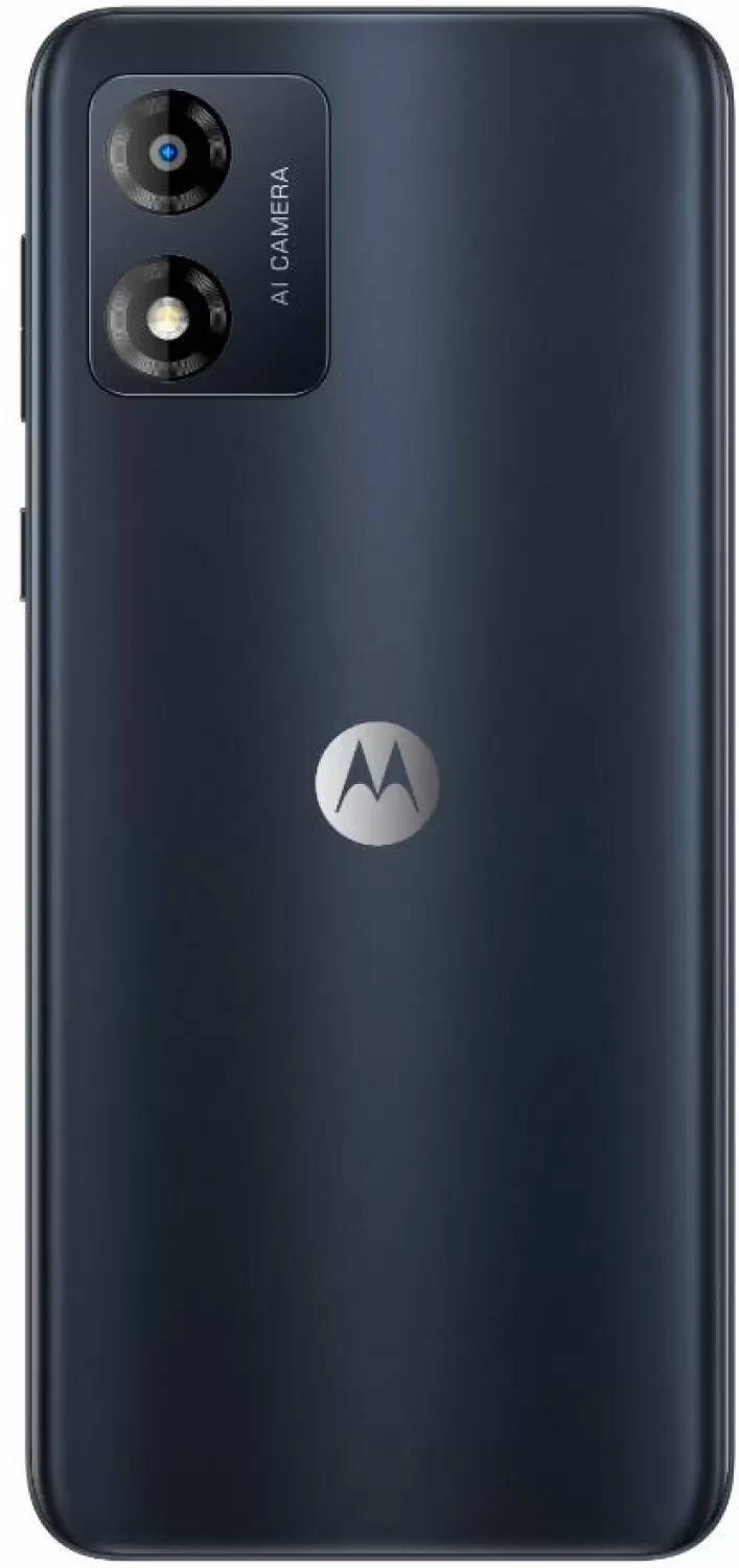 Moto E13 Price in India, Full Specs (30th September 2024)