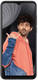 Lava X3 2022