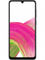 Samsung Galaxy F04s