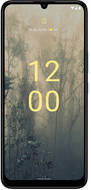 Nokia C31 64GB