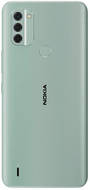 Nokia C31 64GB