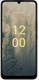 Nokia C31 64GB