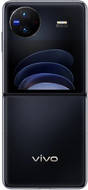 vivo X Flip
