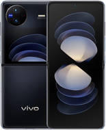 vivo X Flip