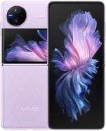 vivo X Flip